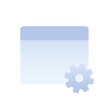 software-24 - AI Line 24