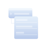 software-29 - AI Line 24